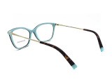 Оправа Tiffany&Co TF 2205 8134 53мм.. Фото 4