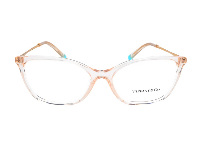 Оправа Tiffany&Co TF 2205 8328 53 мм.