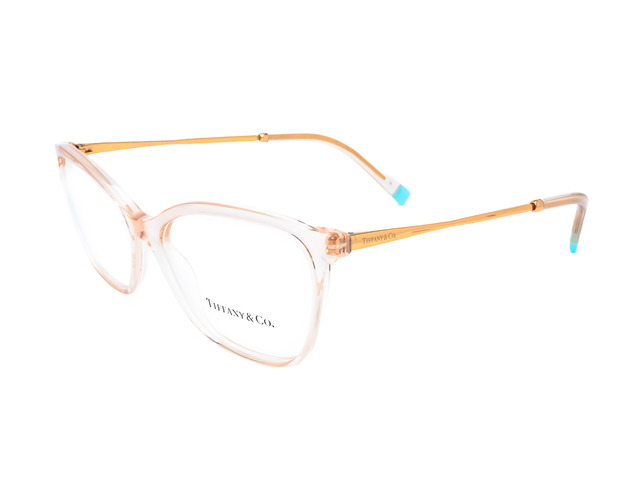 Оправа Tiffany&Co TF 2205 8328 53 мм.