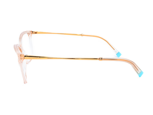 Оправа Tiffany&Co TF 2205 8328 53 мм.. Фото 3