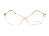 Оправа Tiffany&Co TF 2205 8328 53 мм.