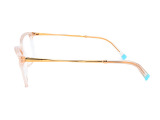 Оправа Tiffany&Co TF 2205 8328 53 мм.. Фото 3