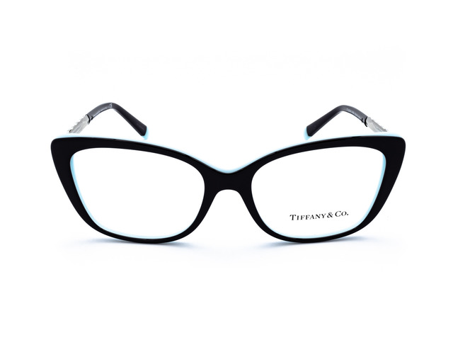 Оправа Tiffany&Co TF 2208-B 8055 52 мм.