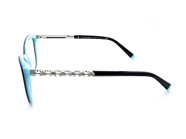 Оправа Tiffany&Co TF 2208-B 8055 52 мм.. Фото 3