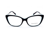 Оправа Tiffany&Co TF 2208-B 8055 52 мм.