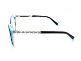 Оправа Tiffany&Co TF 2208-B 8055 52 мм.. Фото 3
