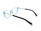 Оправа Tiffany&Co TF 2208-B 8055 52 мм.. Фото 4