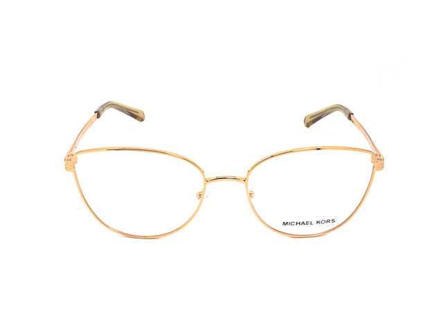 Оправа MICHAEL KORS MK3030 1108 54мм.