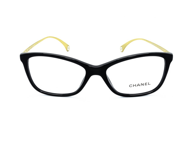 Оправа CHANEL 3422 501 54 мм.