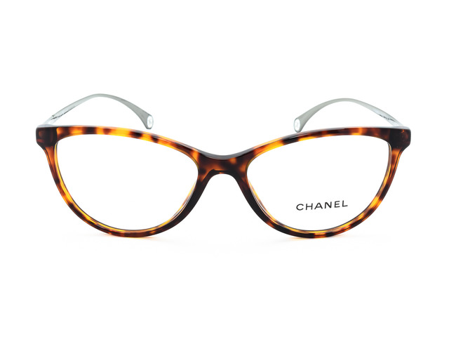 Оправа CHANEL 3423 714 53 мм.