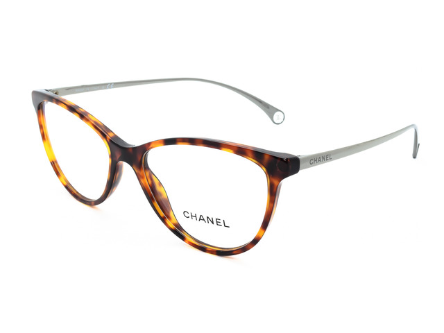 Оправа CHANEL 3423 714 53 мм.