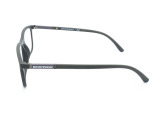 Оправа з накладками EMPORIO ARMANI EA 4160 5437/1W 55мм.. Фото 4