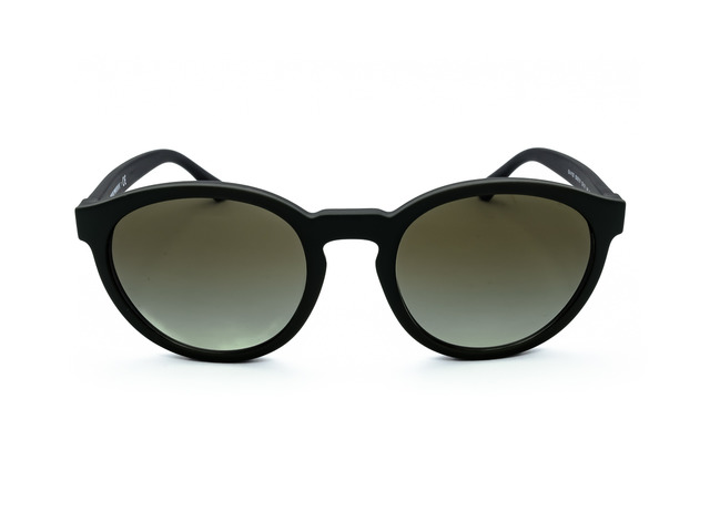Оправа з накладками EMPORIO ARMANI EA 4152 5042/1W 52мм.. Фото 8