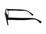 Оправа з накладками EMPORIO ARMANI EA 4152 5042/1W 52мм.. Фото 4