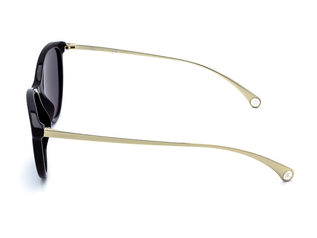 Сонцезахисні окуляри CHANEL 5459 501/S4 54 мм. TINTED GREY. Фото 3