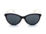 Сонцезахисні окуляри CHANEL 5459 501/S4 54 мм. TINTED GREY