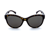 Сонцезахисні окуляри CHANEL 5458 714/83 55 мм. TINTED GREY POLAR