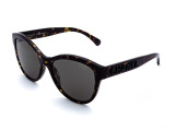 Сонцезахисні окуляри CHANEL 5458 714/83 55 мм. TINTED GREY POLAR. Фото 2