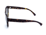 Сонцезахисні окуляри CHANEL 5458 714/83 55 мм. TINTED GREY POLAR. Фото 3