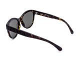 Сонцезахисні окуляри CHANEL 5458 714/83 55 мм. TINTED GREY POLAR. Фото 4