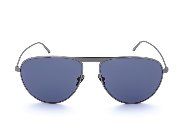 Сонцезахисні окуляри GIORGIO ARMANI AR 6131 3003/80 58 мм. TINTED BLUE