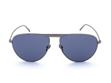 Сонцезахисні окуляри GIORGIO ARMANI AR 6131 3003/80 58 мм. TINTED BLUE