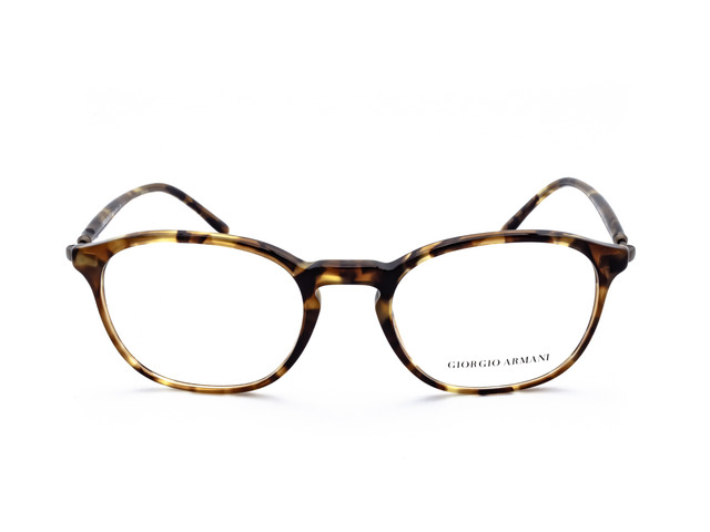 Оправа GIORGIO ARMANI AR 7213 5825 51мм.