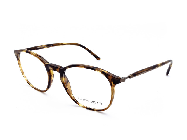 Оправа GIORGIO ARMANI AR 7213 5825 51мм.