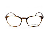 Оправа GIORGIO ARMANI AR 7213 5825 51мм.