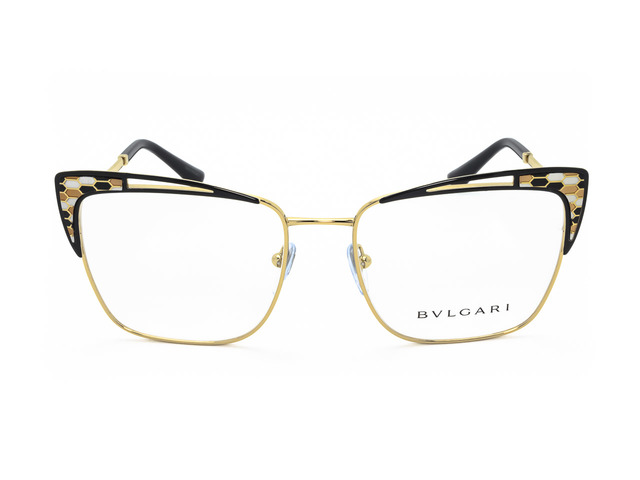 Оправа BVLGARI 2230 2018 54мм.