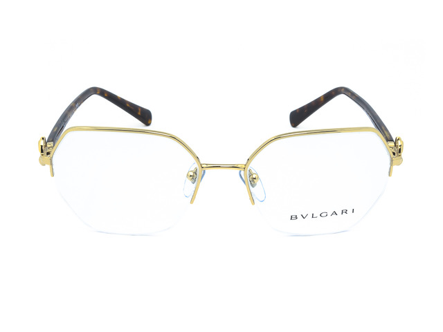 Оправа BVLGARI 2224-B 278 54мм.
