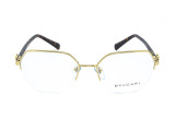 Оправа BVLGARI 2224-B 278 54мм.