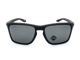 Сонцезахисні окуляри OAKLEY SYLAS OO9448-0657 57 мм. PRIZM BLACK POLAR