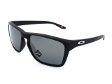 Сонцезахисні окуляри OAKLEY SYLAS OO9448-0657 57 мм. PRIZM BLACK POLAR. Фото 2