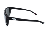 Сонцезахисні окуляри OAKLEY SYLAS OO9448-0657 57 мм. PRIZM BLACK POLAR. Фото 3