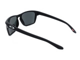 Сонцезахисні окуляри OAKLEY SYLAS OO9448-0657 57 мм. PRIZM BLACK POLAR. Фото 4