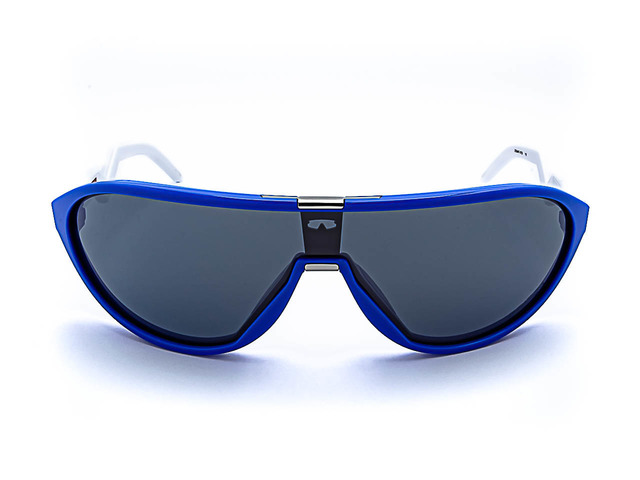 Сонцезахисні окуляри OAKLEY CMDN OO9467-0733 133 мм. PRIZM BLACK