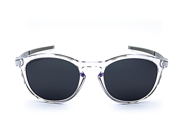 Сонцезахисні окуляри OAKLEY PITCHMAN R OO9439-0250 50 мм. PRIZM GREY 