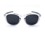 Сонцезахисні окуляри OAKLEY PITCHMAN R OO9439-0250 50 мм. PRIZM GREY 