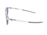 Сонцезахисні окуляри OAKLEY PITCHMAN R OO9439-0250 50 мм. PRIZM GREY . Фото 3