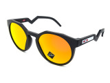 Сонцезахисні окуляри OAKLEY HSTN OO9464-0352 52 мм. MIRROR ORANGE. Фото 2