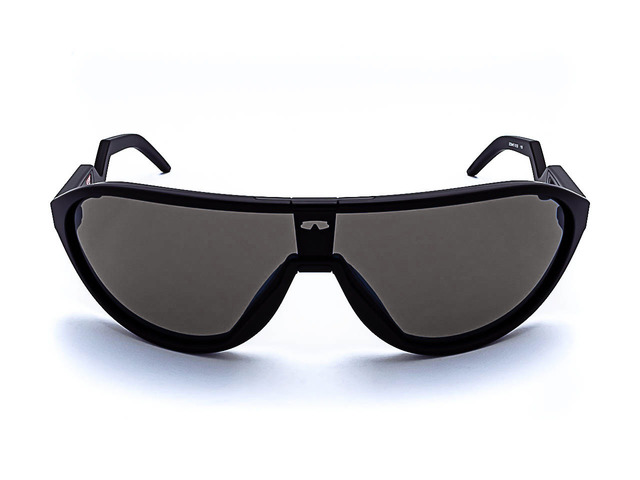 Сонцезахисні окуляри OAKLEY CMDN OO9467-0133 133 мм. PRIZM TINTED GREY