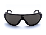 Сонцезахисні окуляри OAKLEY CMDN OO9467-0133 133 мм. PRIZM TINTED GREY