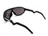 Сонцезахисні окуляри OAKLEY CMDN OO9467-0133 133 мм. PRIZM TINTED GREY. Фото 4