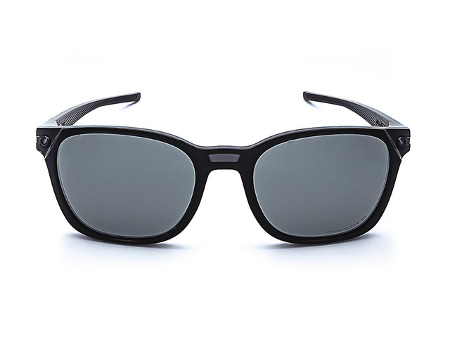 Сонцезахисні окуляри OAKLEY OJECTOR OO9018-0455 55 мм. PRIZM BLACK POLAR