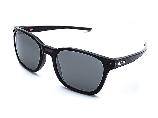 Сонцезахисні окуляри OAKLEY OJECTOR OO9018-0455 55 мм. PRIZM BLACK POLAR