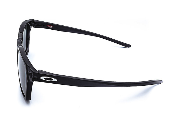 Сонцезахисні окуляри OAKLEY OJECTOR OO9018-0455 55 мм. PRIZM BLACK POLAR. Фото 3