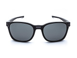 Сонцезахисні окуляри OAKLEY OJECTOR OO9018-0455 55 мм. PRIZM BLACK POLAR