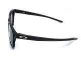 Сонцезахисні окуляри OAKLEY OJECTOR OO9018-0455 55 мм. PRIZM BLACK POLAR. Фото 3