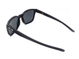 Сонцезахисні окуляри OAKLEY OJECTOR OO9018-0455 55 мм. PRIZM BLACK POLAR. Фото 4